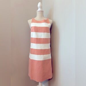 4. Collective dress NWT